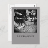 Postkarte 6 (Vorne/Hinten)