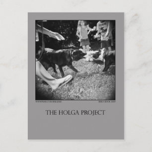 Postkarte 6