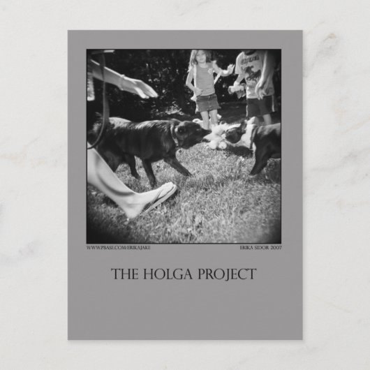 Postkarte 6 (Vorderseite)