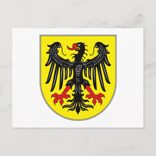 Aachen Poster | Zazzle.de