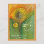 Postkarte aufsuchen (Vorderseite)