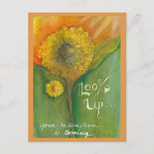 Postkarte aufsuchen (Vorderseite)