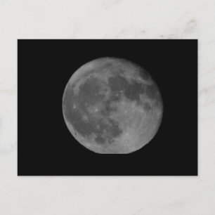POSTKARTE BEI VOLLMOND