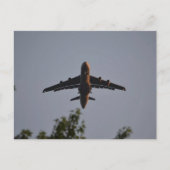 Postkarte C-5 (Vorderseite)