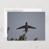 Postkarte C-5 (Vorne/Hinten)