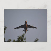 Postkarte C-5 (Vorderseite)