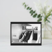 Postkarte-Dallas Photography-43 Postkarte (Stehend Vorderseite)