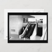 Postkarte-Dallas Photography-43 Postkarte (Vorne/Hinten)