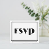 Postkarte der 1920er Jahre Inspiriert Aussehen "uA (Stehend Vorderseite)