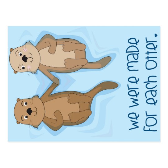 Darf Man Otter Als Haustier Halten