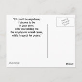 Postkarte drücken1 (Rückseite)