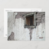 Postkarte: Fairbank Postkarte (Vorne/Hinten)