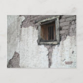 Postkarte: Fairbank Postkarte (Vorderseite)