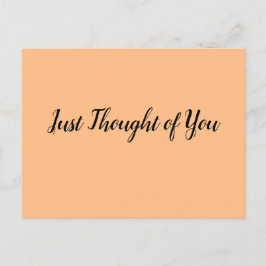 Postkarte - Feiern und Gutes für Ihren neuen Erfol