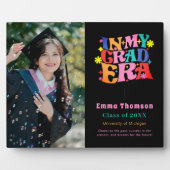 Postkarte Fotoplatte (Vorderseite)