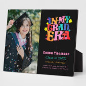 Postkarte Fotoplatte (Seite)