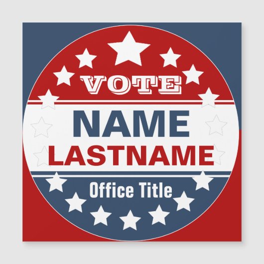 Postkarte für benutzerdefinierte Kampagnen (Vorderseite)