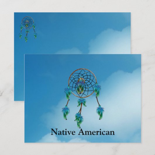 Postkarte für den Drecksfang (Vorne/Hinten)