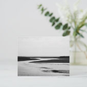 Postkarte für den Wasserweg (Stehend Vorderseite)