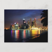 Postkarte für Reisen 18 (Vorderseite)