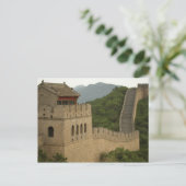 Postkarte für Reisen 33 (Stehend Vorderseite)