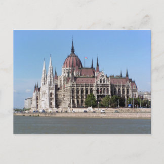 Postkarte für Reisen 45