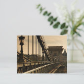 Postkarte für Reisen 50 (Stehend Vorderseite)