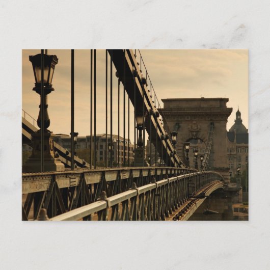 Postkarte für Reisen 50 (Vorderseite)