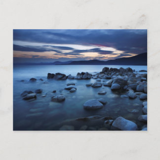 Postkarte für Reisen sammeln 20