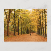 Postkarte für Reisen sammeln 28 (Vorderseite)