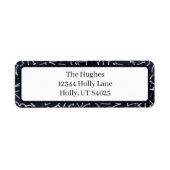 Postkarte für Schiffe und Silver Holiday (Vorne)