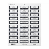 Postkarte für Schiffe und Silver Holiday (Vorne)