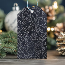 Postkarte für Schiffe und Silver Holiday