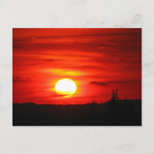 Postkarte für Seeleute