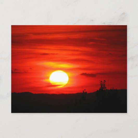 Postkarte für Seeleute (Vorderseite)