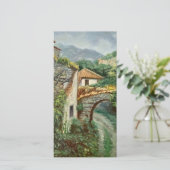 Postkarte groß (Stehend Vorderseite)