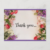 Postkarte, Größe: Standardpostkarte, Papier: Matt, Postkarte (Vorderseite)