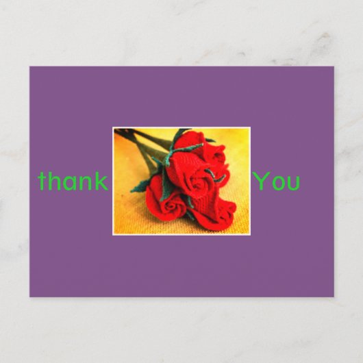 Postkarte, Größe: Standardpostkarte, Papier: Matt, Postkarte (Vorderseite)