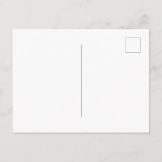 Postkarte, Größe: Standardpostkarte, Papier: Matt, Postkarte