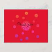 Postkarte, Größe: Standardpostkarte, Papier: Matt, Postkarte (Vorderseite)