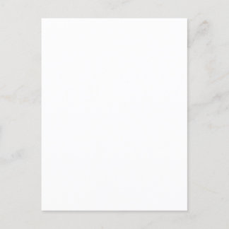Postkarte, Größe: Standardpostkarte, Papier: Matt, Postkarte