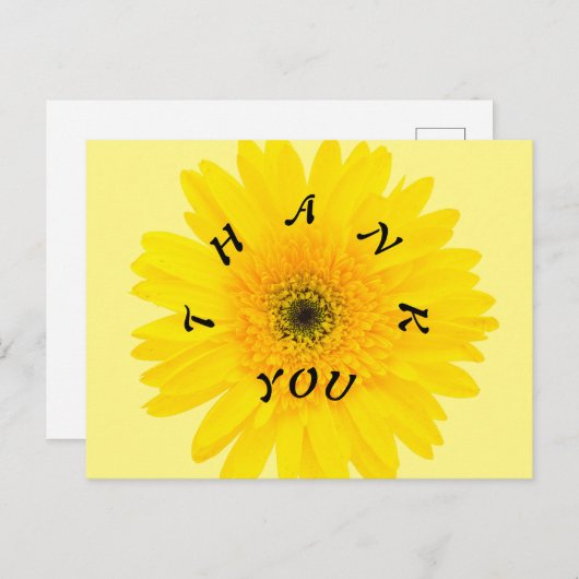 Postkarte, Größe: Standardpostkarte, Papier: Matt, Postkarte (Vorne/Hinten)