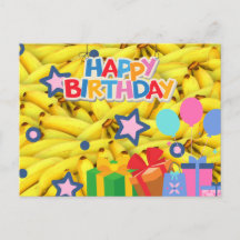 Postkarte, Größe: Standardpostkarte, Papier: Matte