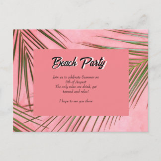 Postkarte, Größe: Standardpostkarte, Papier: Semi- Postkarte