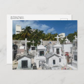 Postkarte, Größe: Standardpostkarte, Papier: Semi- Postkarte (Vorne/Hinten)