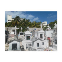 Postkarte, Größe: Standardpostkarte, Papier: Semi-