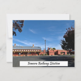 Postkarte, Größe: Standardpostkarte, Postkarte