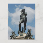 Postkarte _ italy _ bologna (Vorderseite)