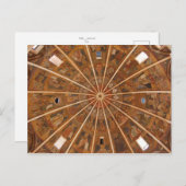 Postkarte _ italy _ parma (Vorne/Hinten)