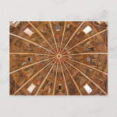 Postkarte _ italy _ parma (Vorderseite)